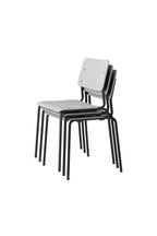 FORE Chair - 灰/黑