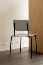 FORE Chair - 灰/黑