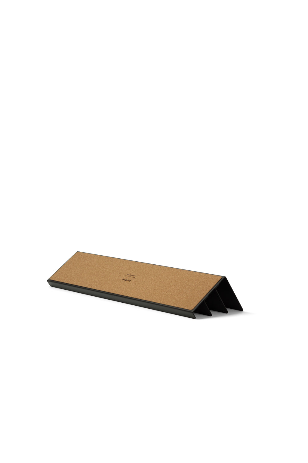 ISO Organizer L - 多色