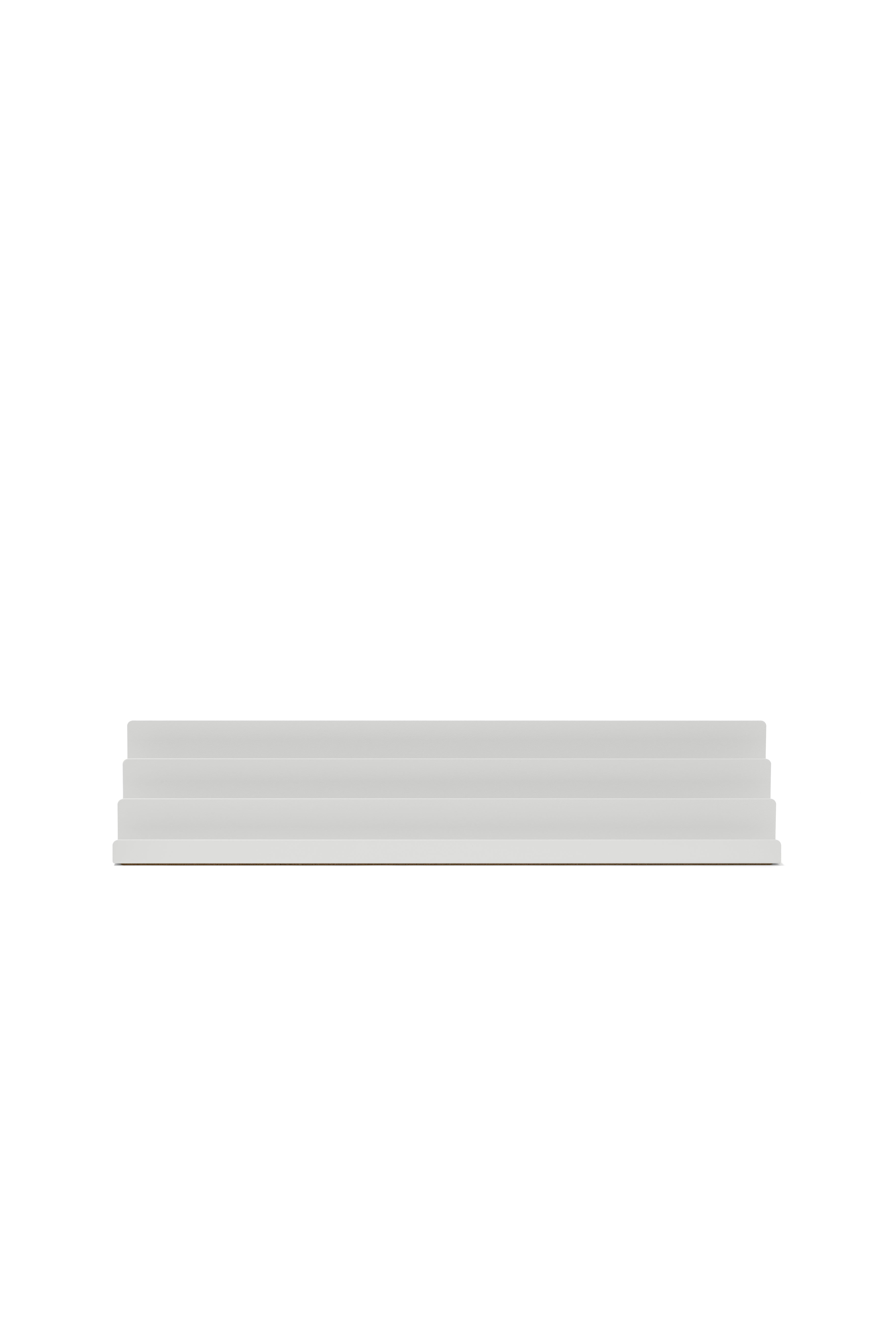 ISO Organizer L - 多色