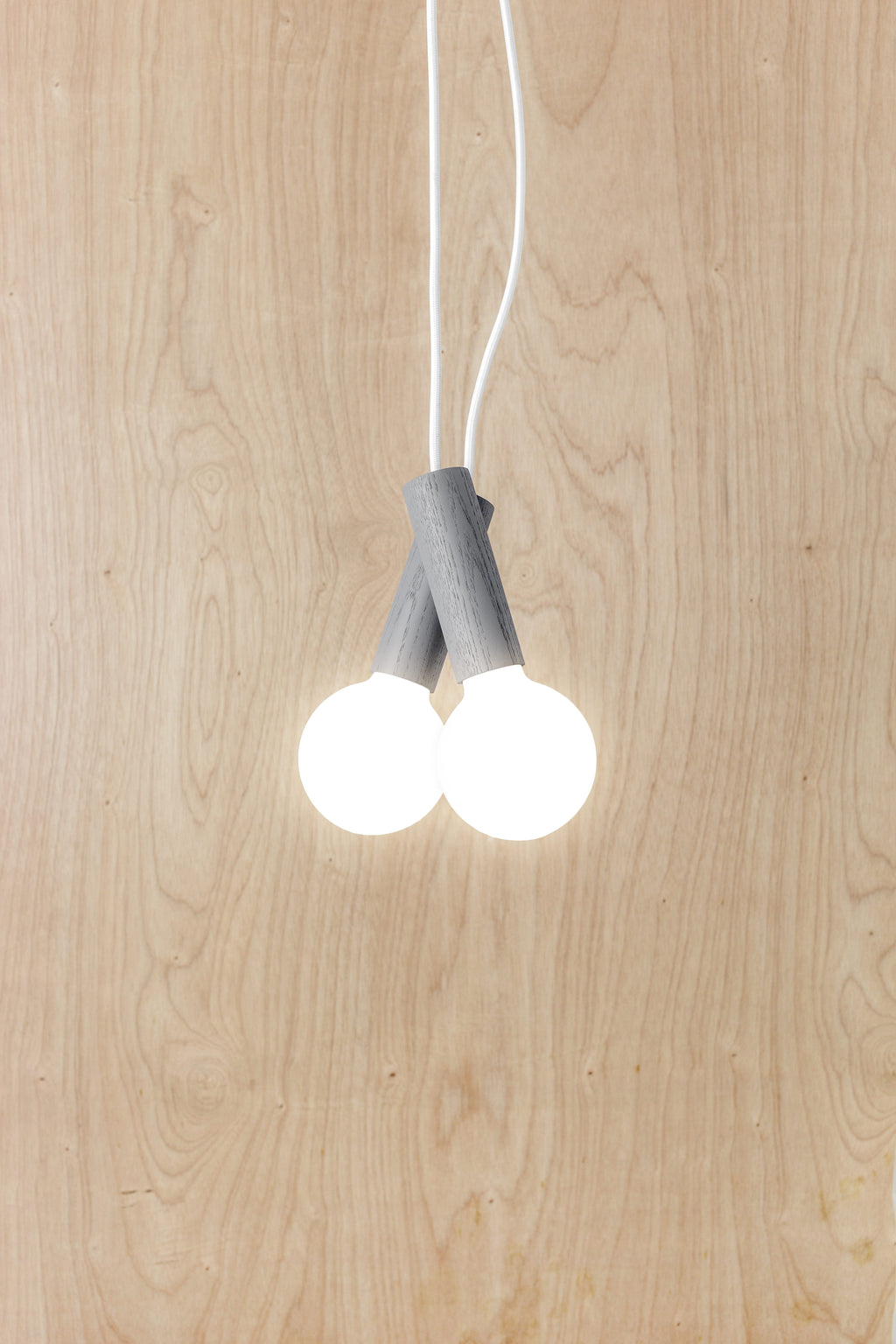 CHERRY Pendant Lamp - 多色