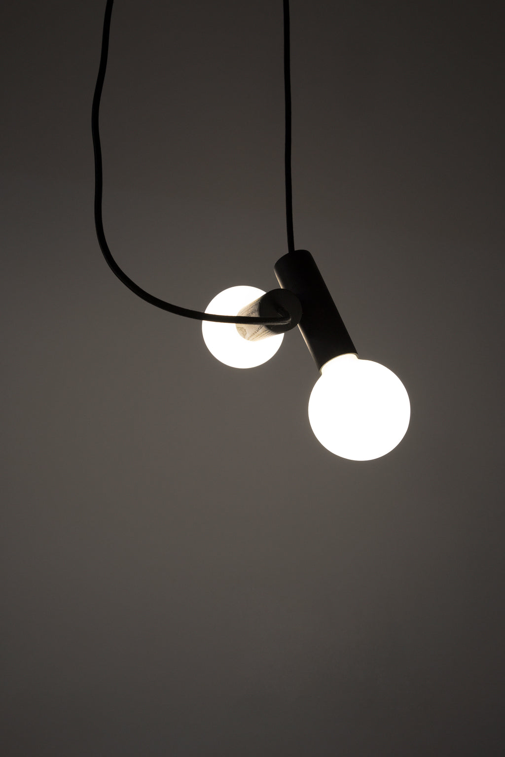 CHERRY Pendant Lamp - 多色