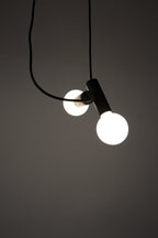 CHERRY Pendant Lamp - 多色