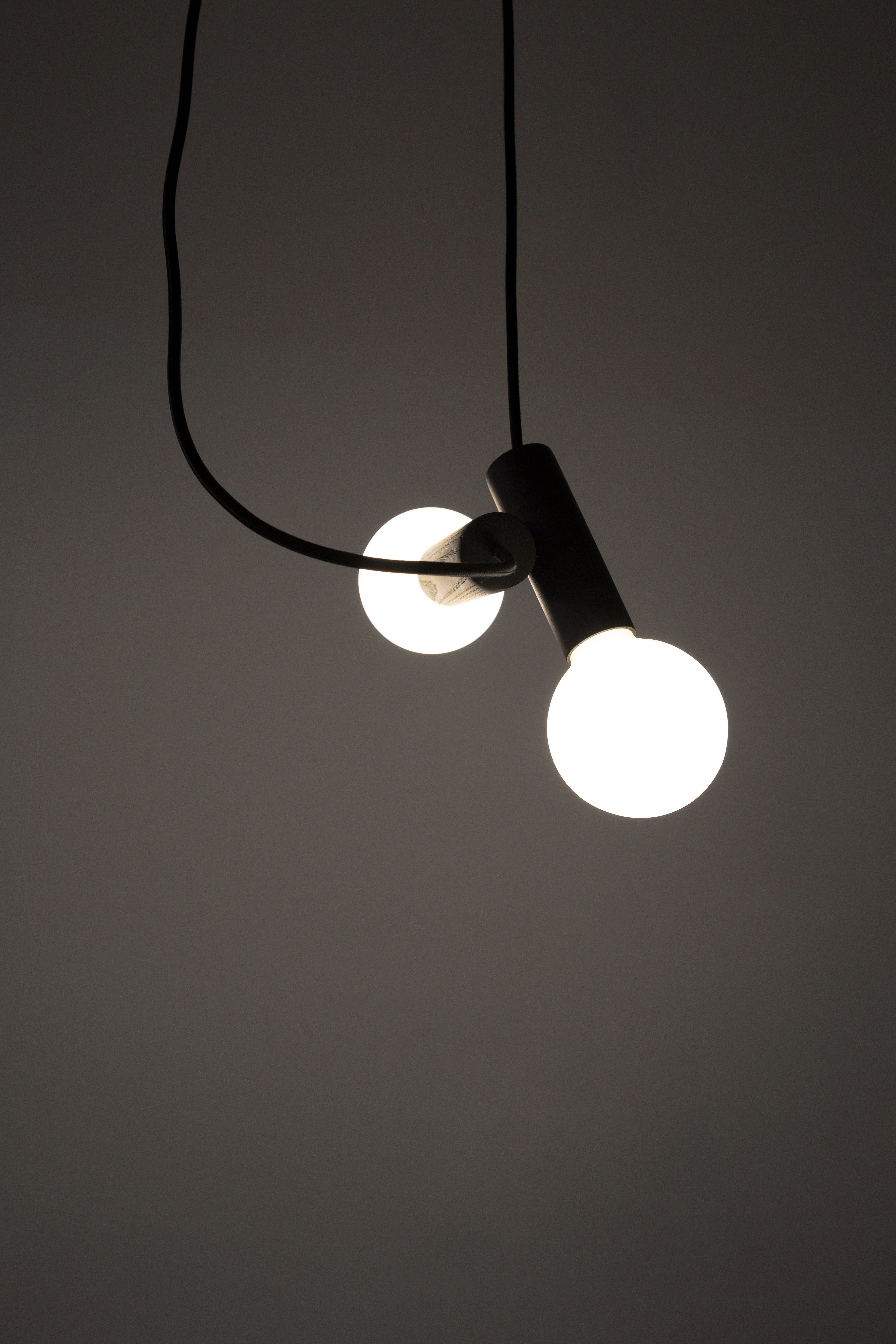 CHERRY Pendant Lamp - 多色