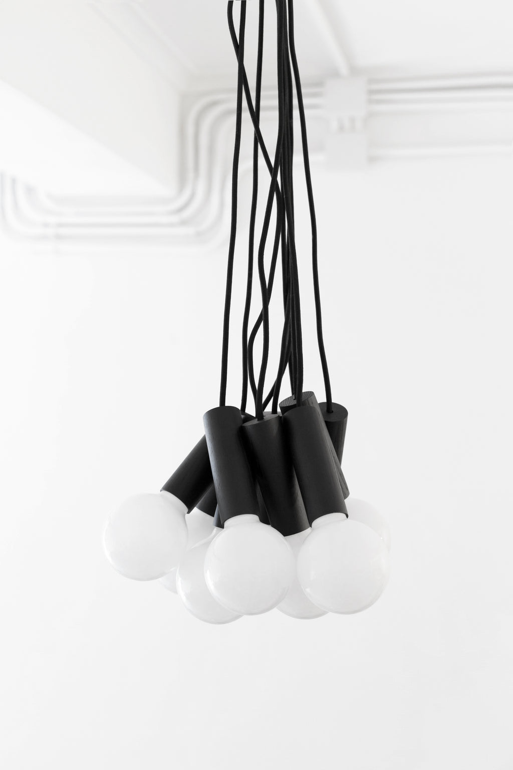 CHERRY Pendant Lamp - 多色