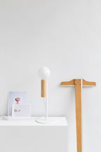 CHERRY Table Lamp - 兩色