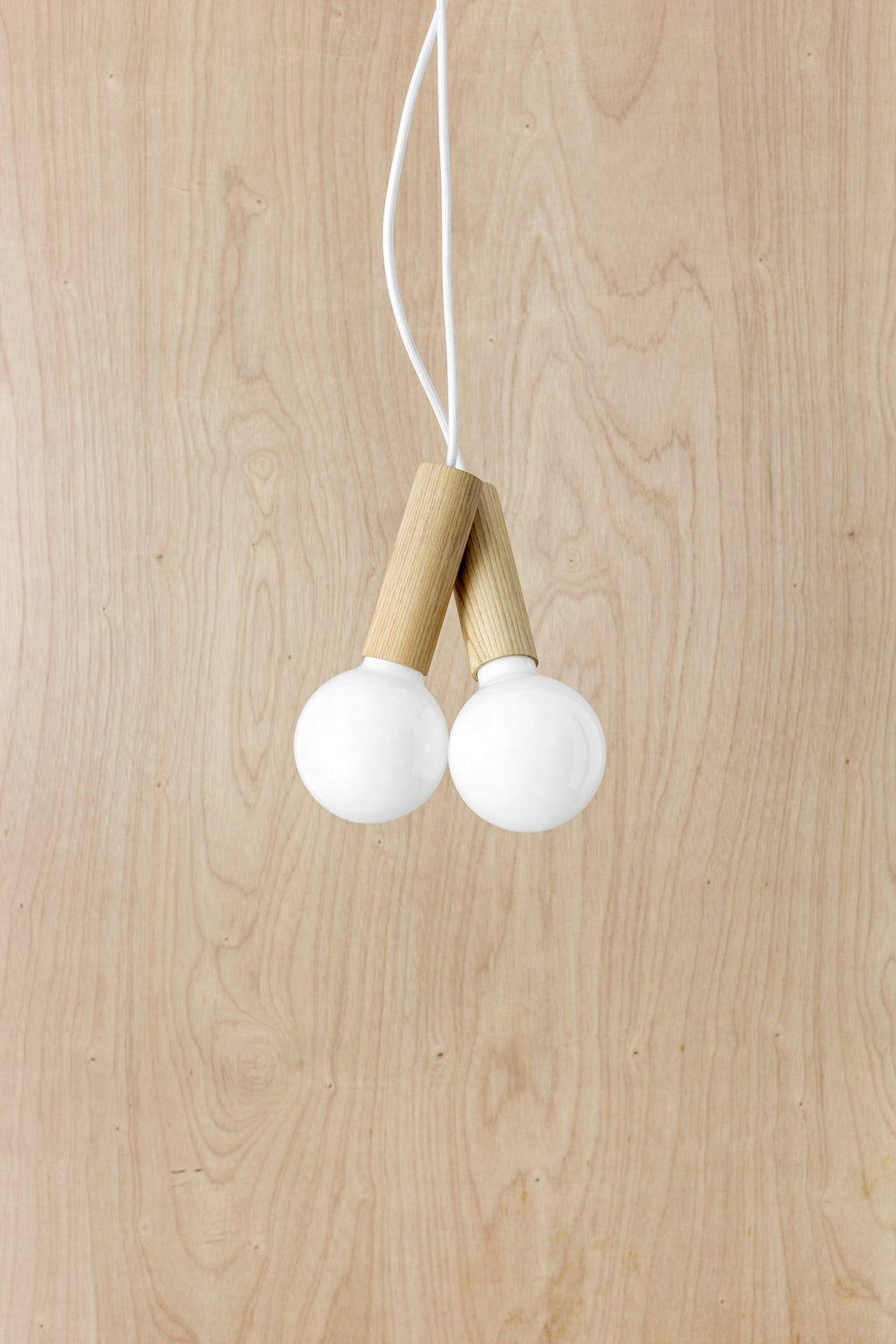 CHERRY Pendant Lamp - 多色