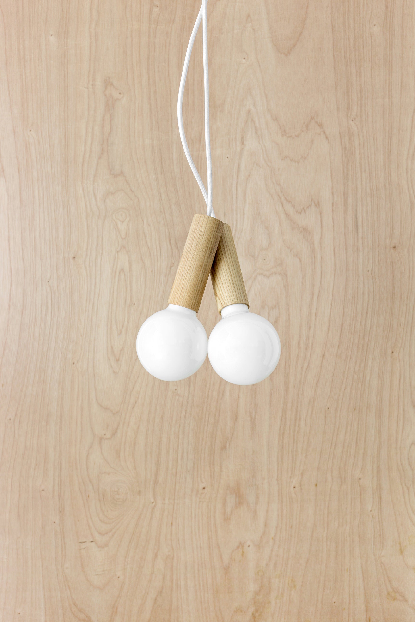 CHERRY Pendant Lamp - 多色