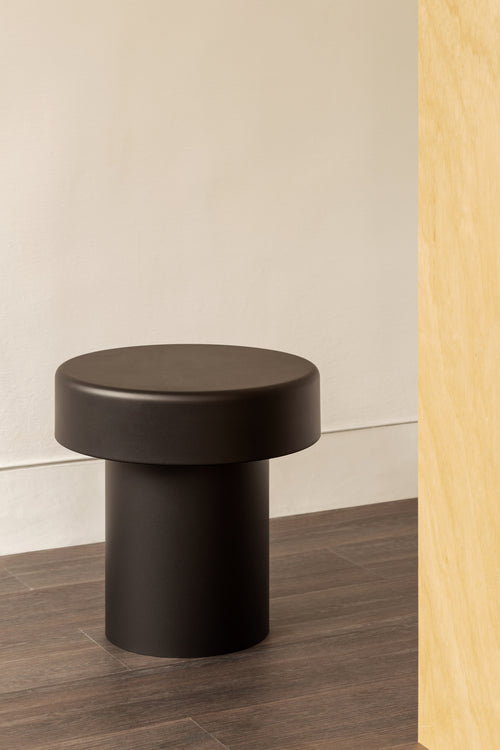EDGE Table - 黑