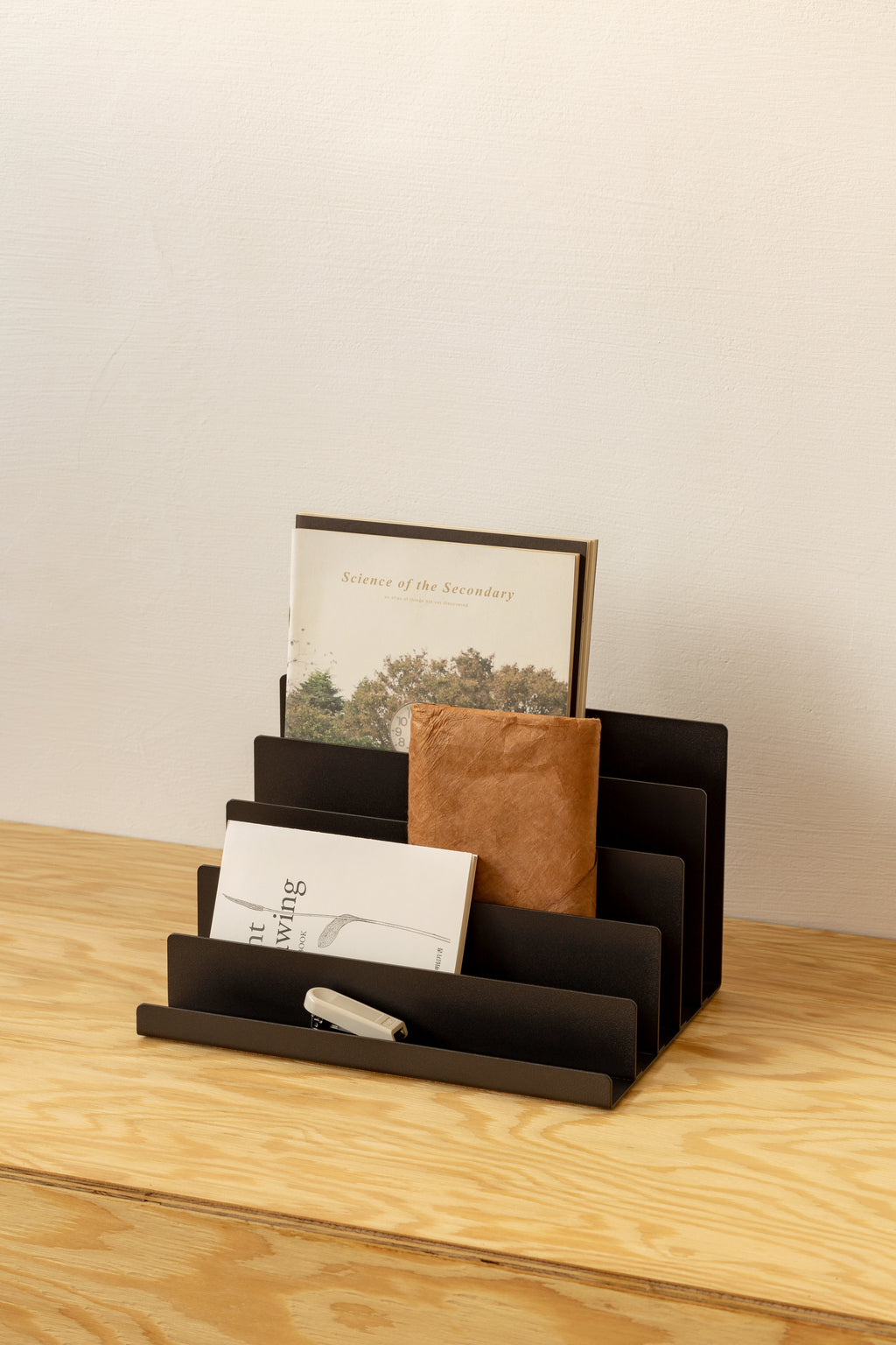 ISO Organizer M - 多色