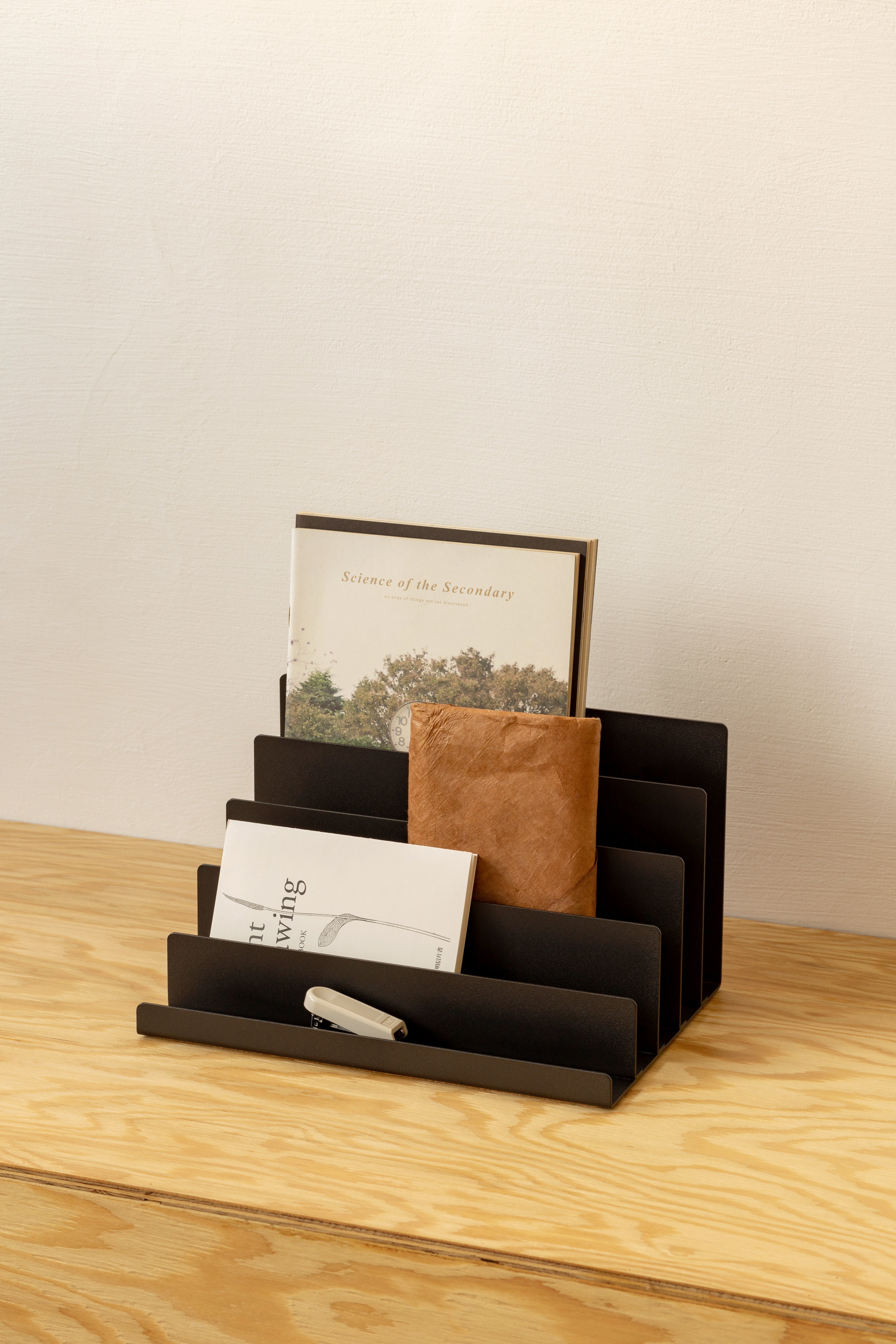 ISO Organizer M - 多色