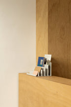 ISO Organizer M - 多色