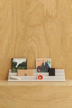 ISO Organizer L - 多色