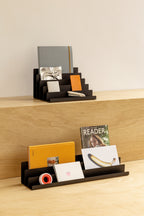 ISO Organizer L - 多色