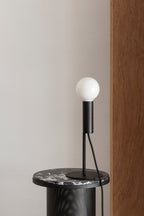 CHERRY Table Lamp - 兩色