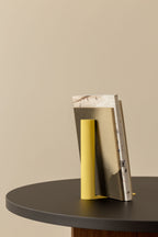 SLIM Bookend - 多色