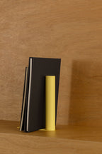 SLIM Bookend - 多色