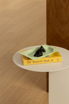 PURU Tray M - 多色