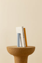 SLIM Bookend - 多色