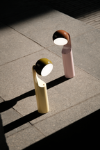 FINE LUMENS MONO閱讀燈-多色