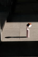 FINE LUMENS MONO閱讀燈-多色