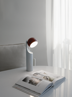 FINE LUMENS MONO閱讀燈-多色