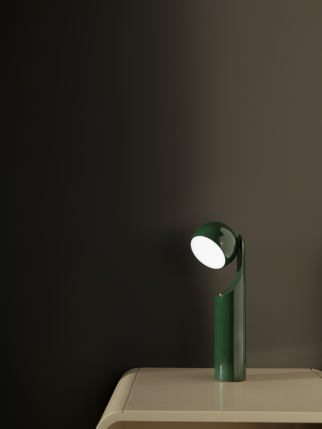 FINE LUMENS MONO閱讀燈-多色