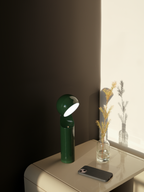 FINE LUMENS MONO閱讀燈-多色