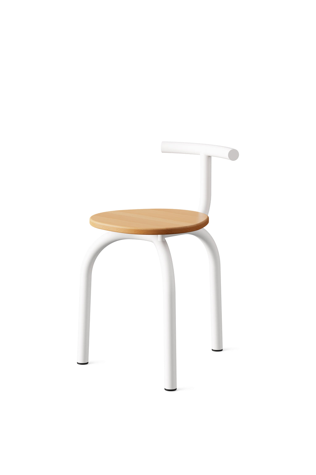 OGLE Chair - 白