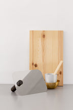 PINOKIO Table Mirror