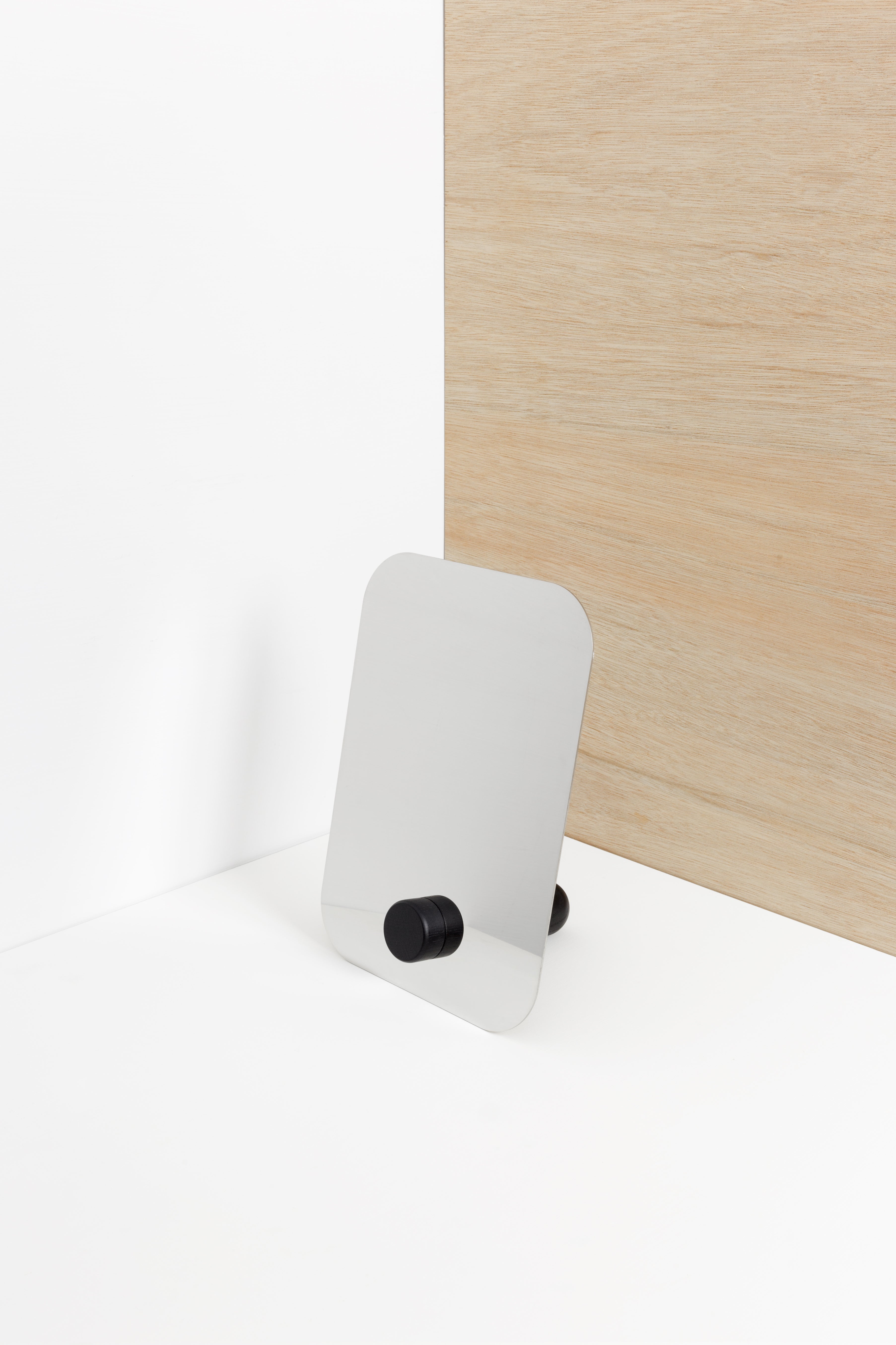 PINOKIO Table Mirror