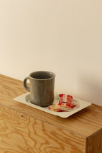 PURU Tray M - 多色