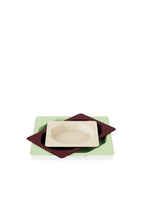 PURU Tray M - 多色