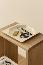 PURU Tray L - 多色