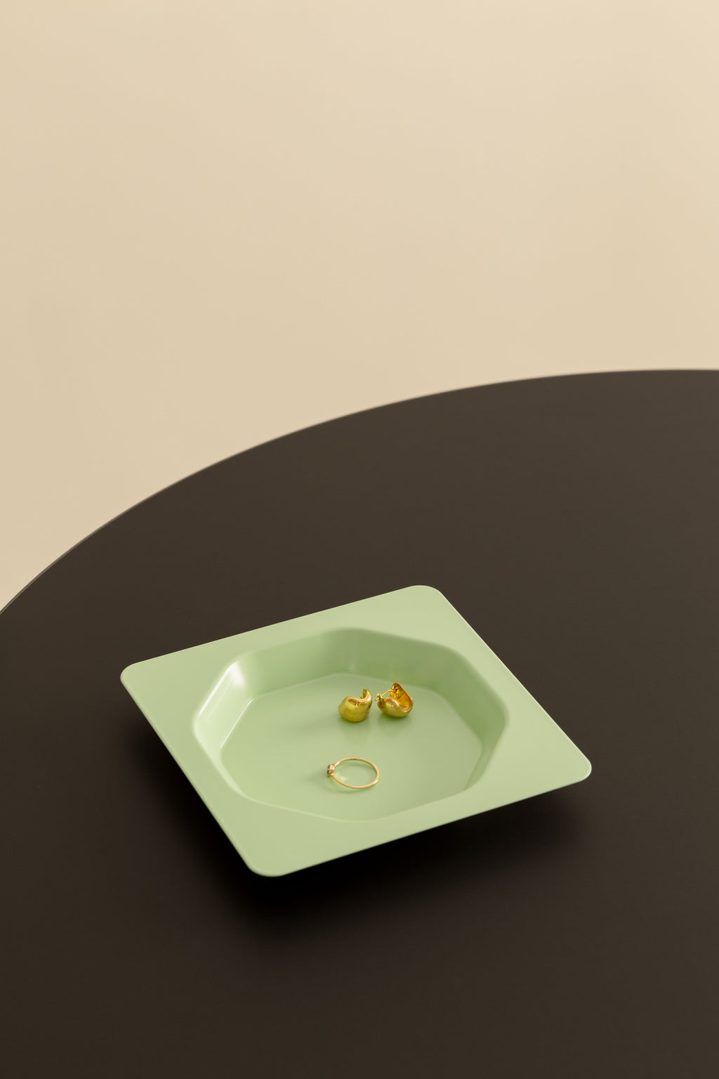 PURU Tray S - 多色