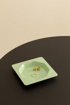 PURU Tray S - 多色