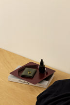 PURU Tray L - 多色