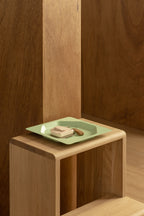 PURU Tray L - 多色