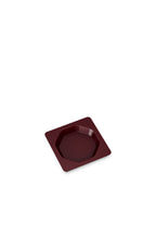 PURU Tray S - 多色