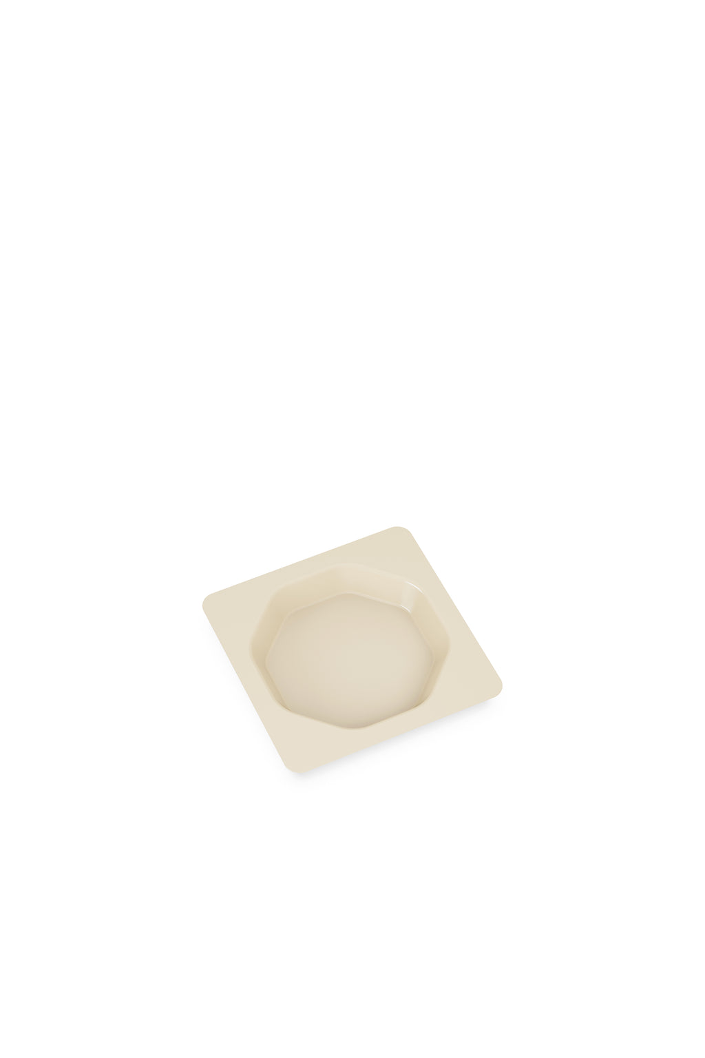 PURU Tray S - 多色