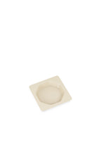 PURU Tray S - 多色