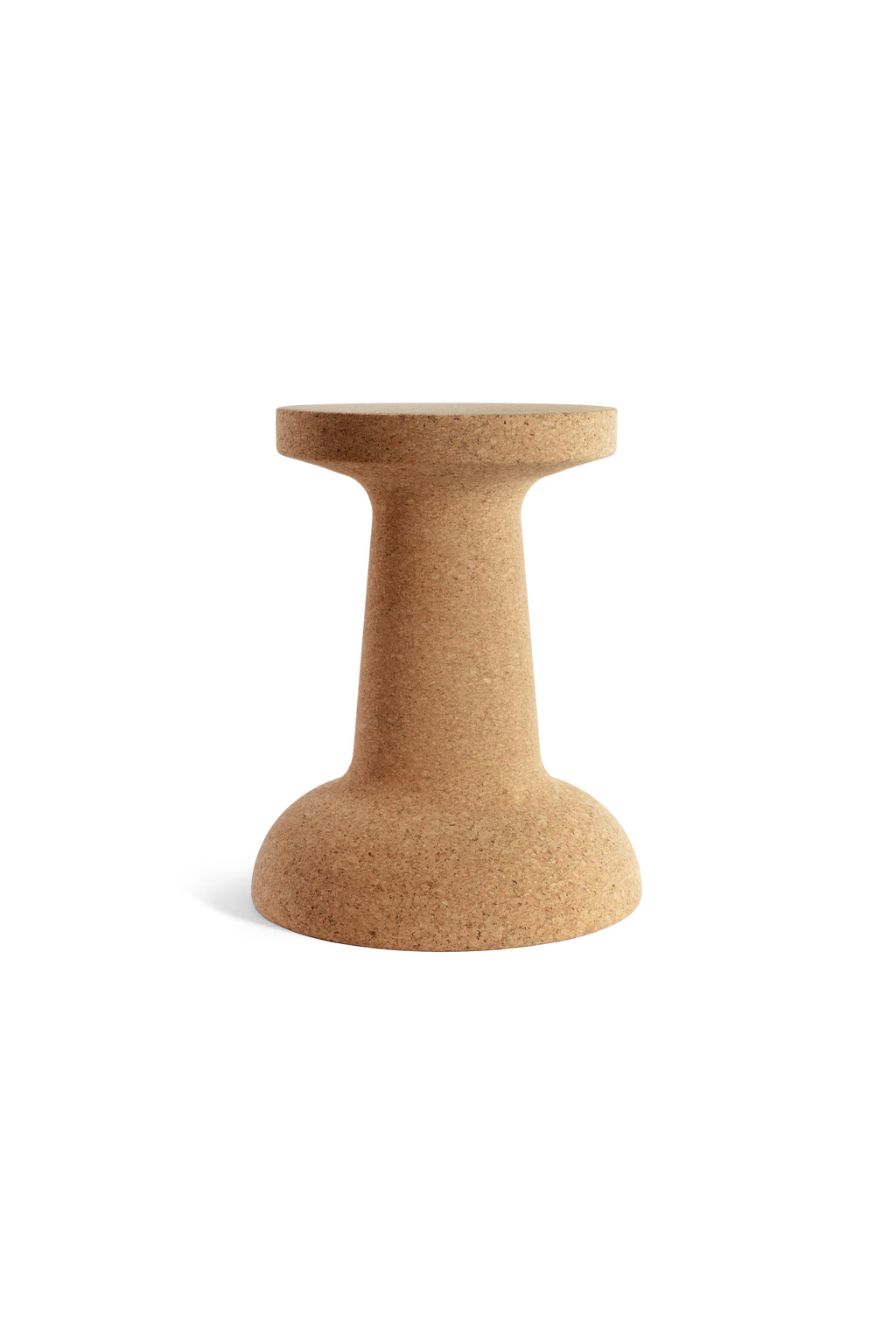 PUSHPIN Adult 軟木桌凳 - 軟木