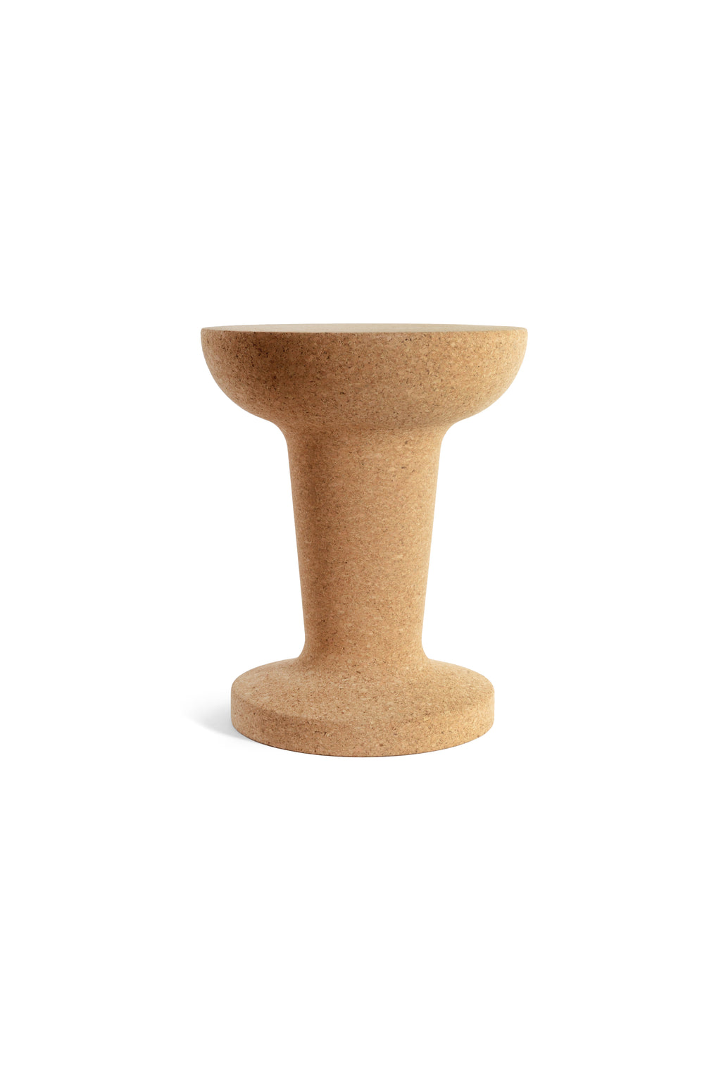 PUSHPIN Adult 軟木桌凳 - 軟木