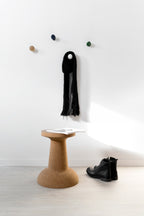 PUSHPIN Adult 軟木桌凳 - 軟木