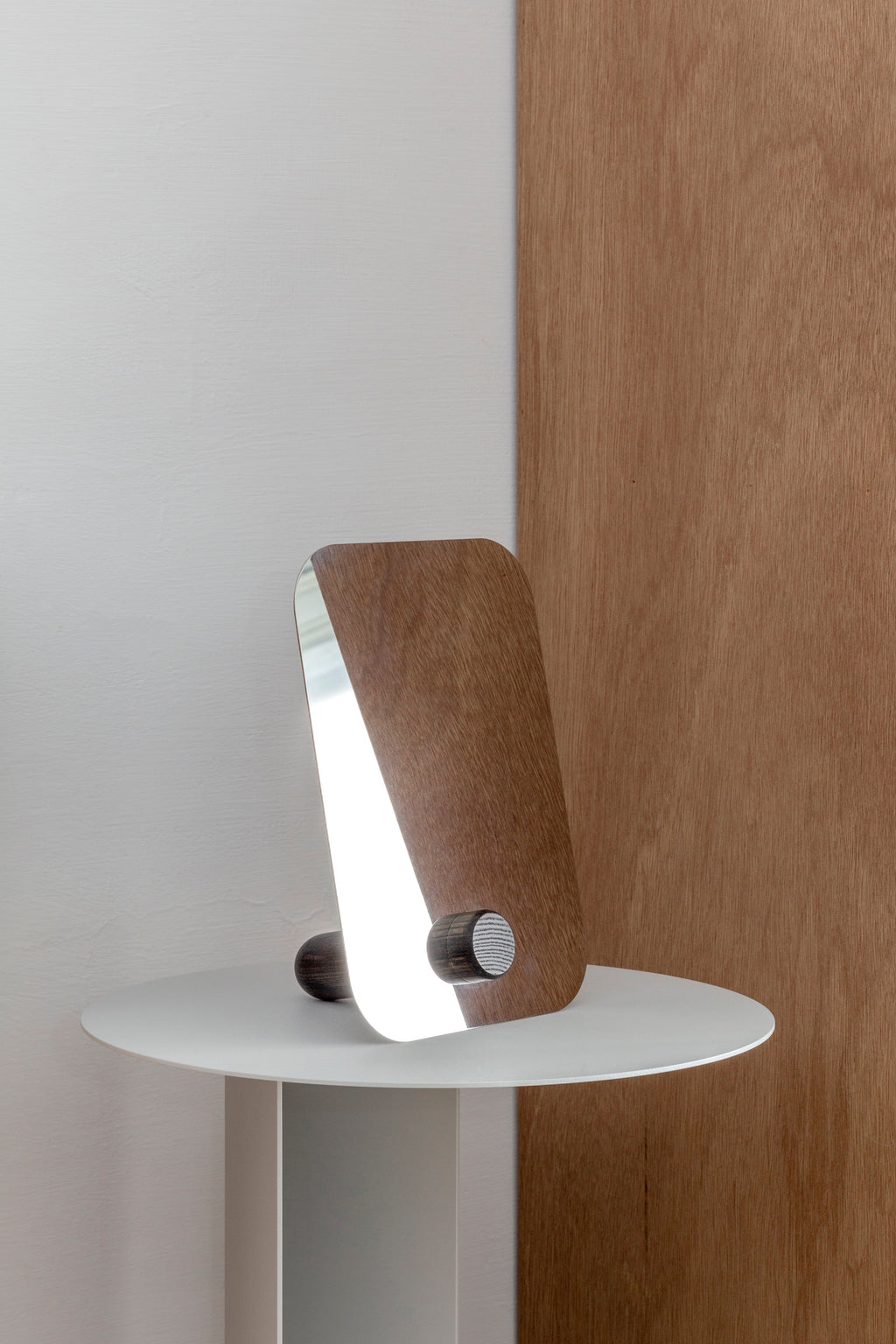 PINOKIO Table Mirror