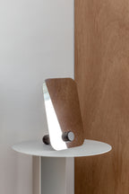 PINOKIO Table Mirror