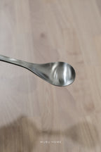 日系器物 湯匙