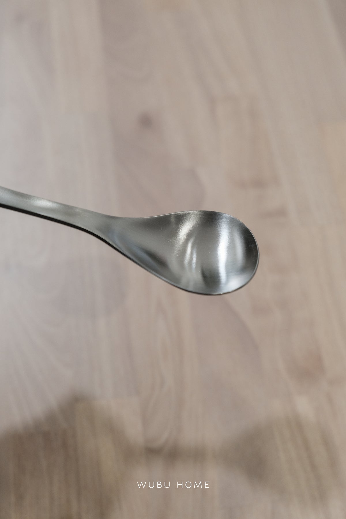 日系器物 小湯匙