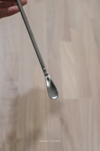 日系器物 攪拌湯匙