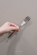 日系器物  叉子
